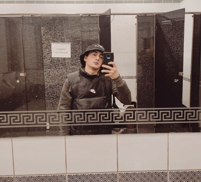  ,   , 22 ,   ,   