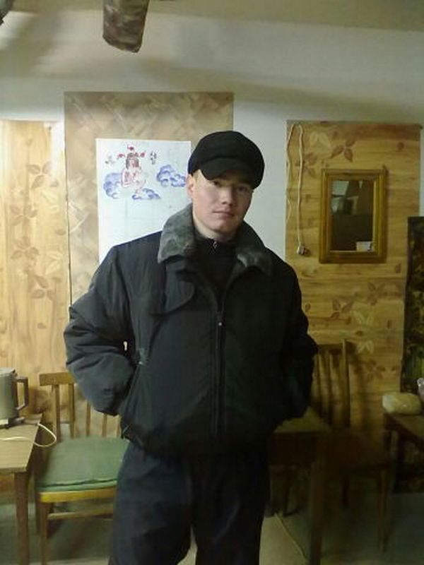  ,   , 31 ,   ,   