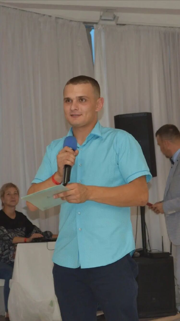 ���� 38359153 ������� �������, 30 ���, ���� ���������� � ��������