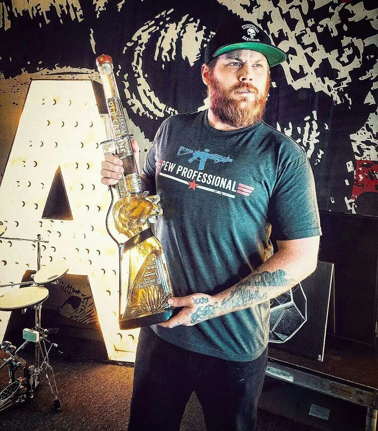 ���������� ������, ���� ������� Kain, 32 ����, ������������ ��� ������, ����� � ���������