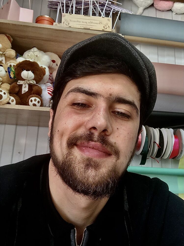 ���������� ������, ���� ������� �����, 27 ���, ������������ ��� ������, ����� � ���������