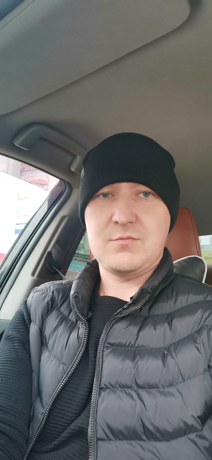 ���� 53507703 ������� ������, 39 ���, ���� ���������� � �����������