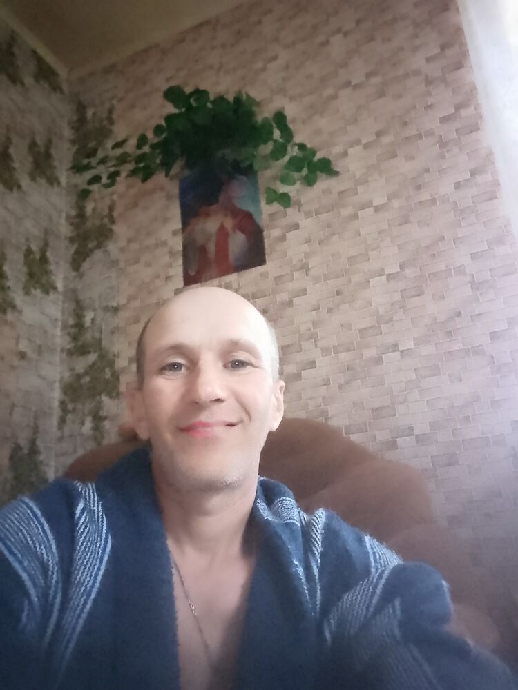  34691983  , 47 ,    