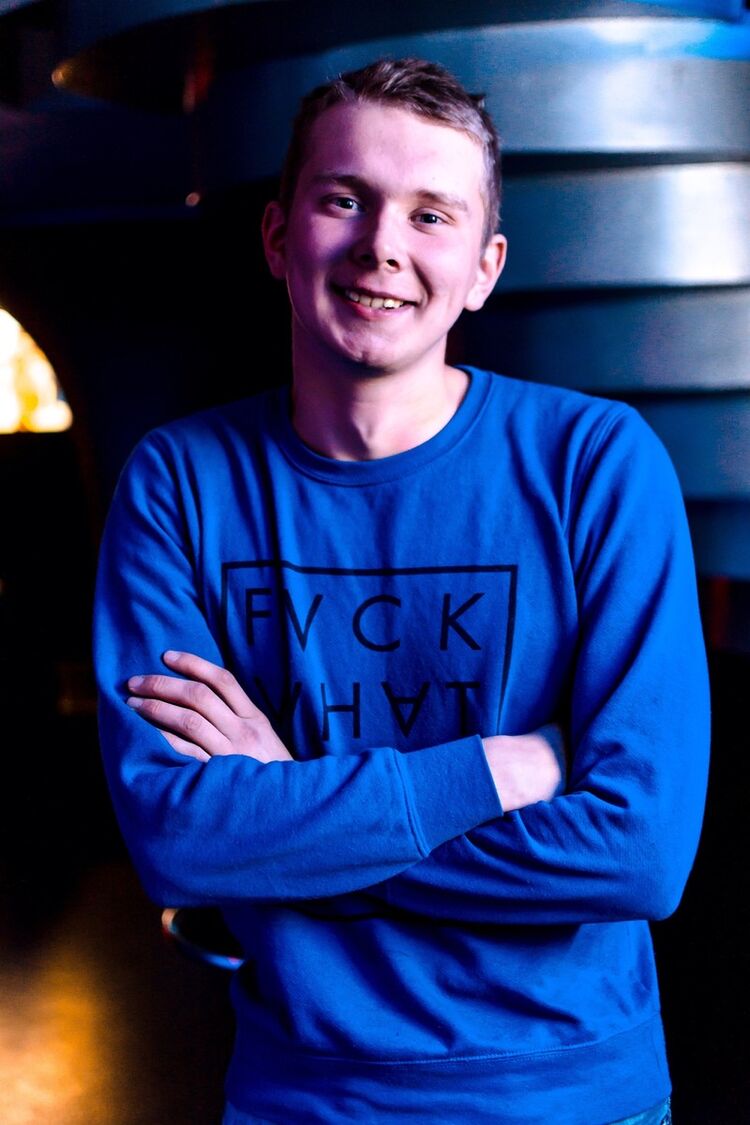 ���� 10935023 ������� �������, 29 ���, ���� ���������� � ��������