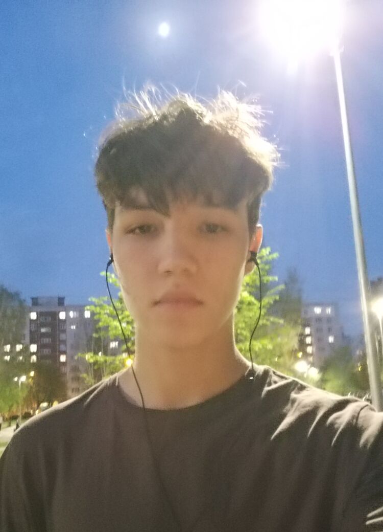 ���� 34810273 ����� ����, 21 ���, ���� ���������� � ������