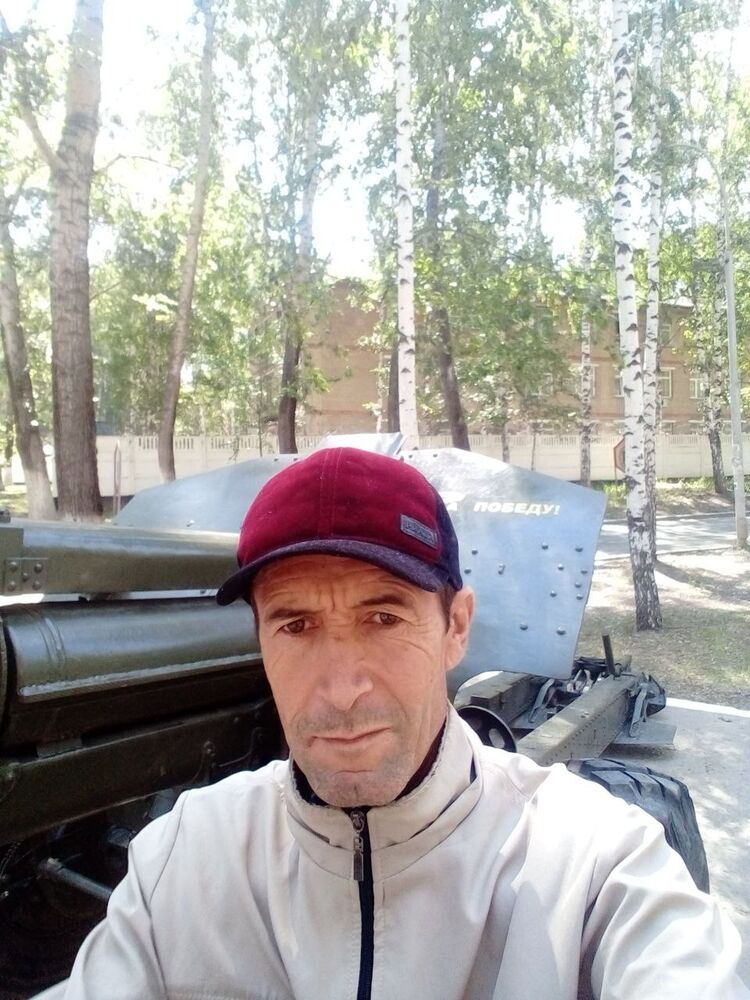  35335513  , 50 ,    