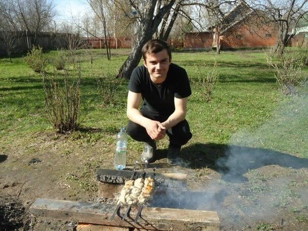 ���� 24740693 ������� ���������, 39 ���, ���� ���������� � �����