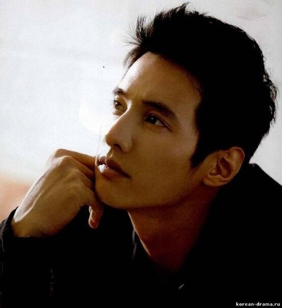 ���� 5409523 ������� �����, 35 ���, ���� ���������� � ������