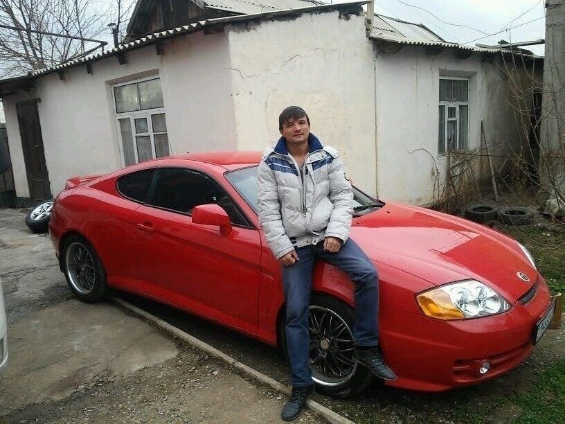 ���������� �������, ���� ������� ������, 38 ���, ������������ ��� ����� � ���������, c�������� ���������