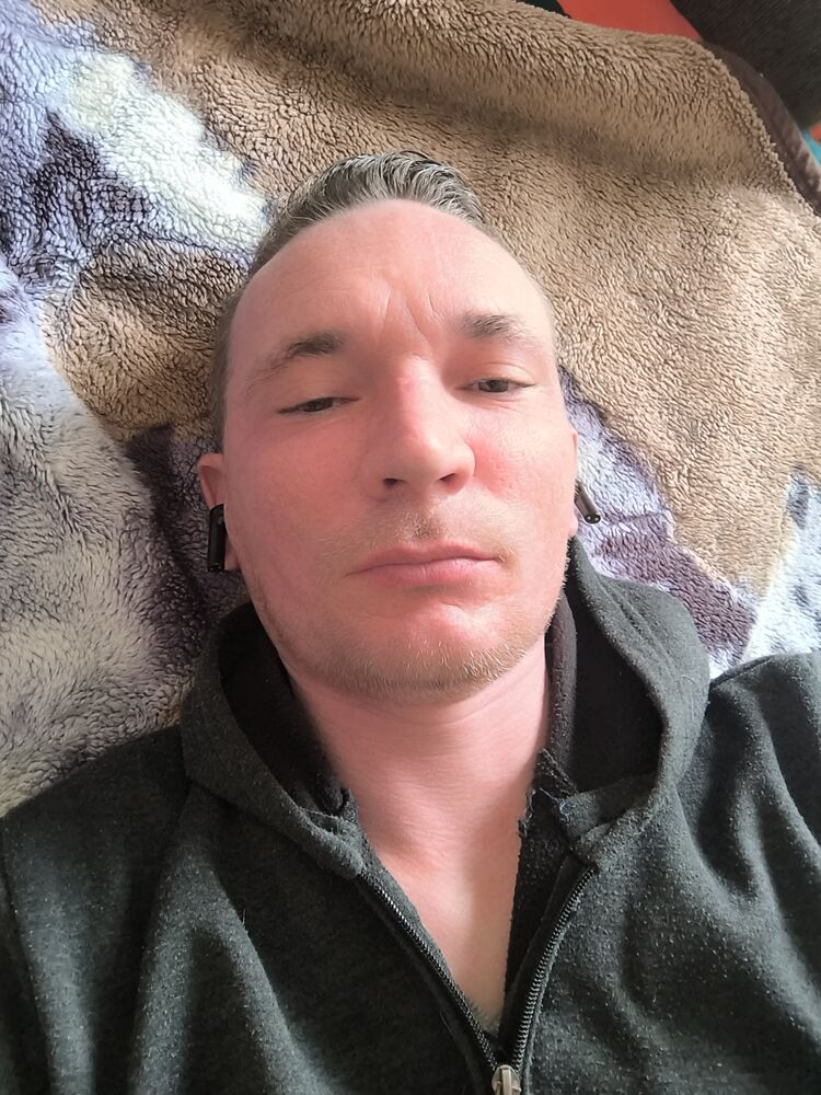  51174823  , 40 ,    
