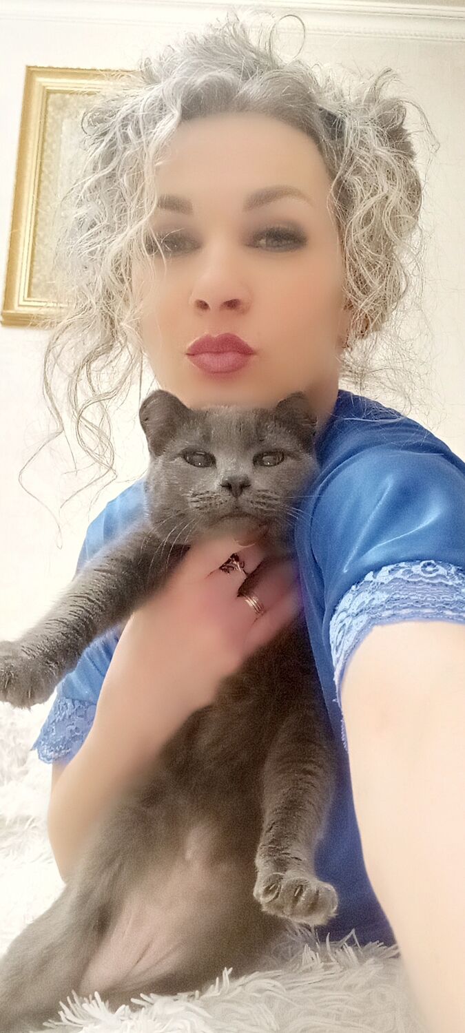 ���� 55724053 ������� �����, 44 ����, ���� ���������� � �����