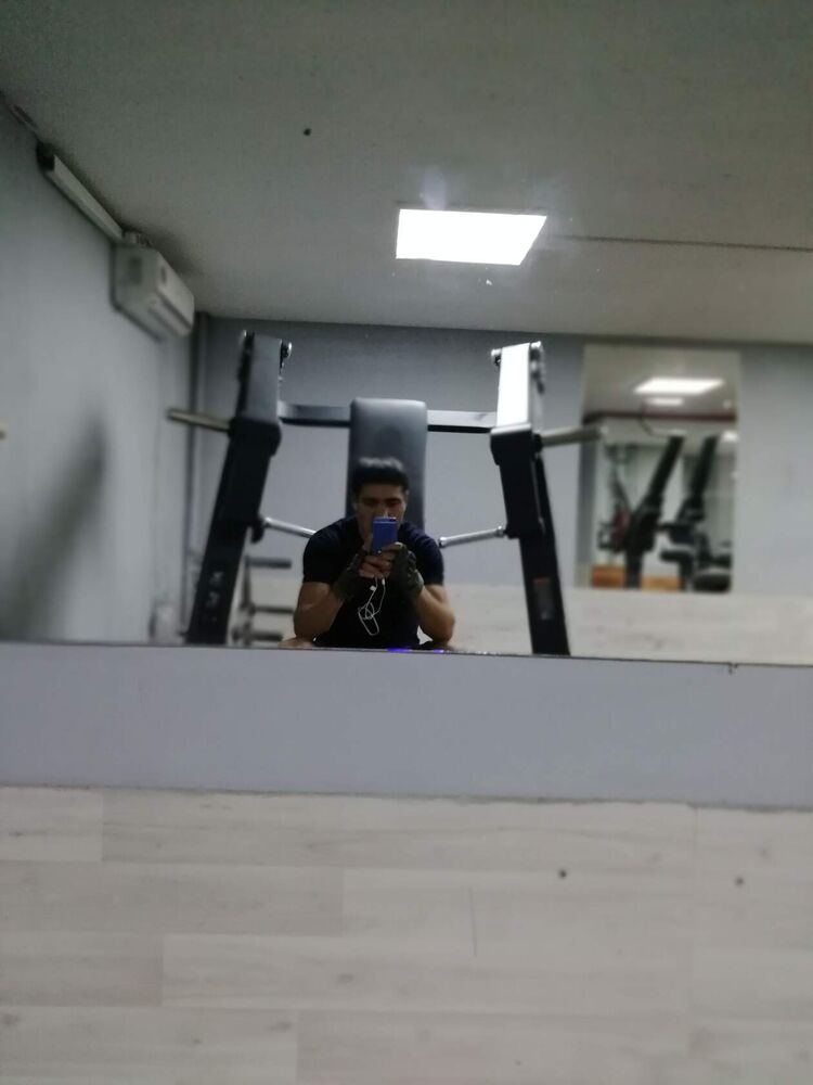 ���������� ������, ���� ������� ����, 41 ���, ������������ ��� ������, ����� � ���������, c�������� ���������, ���������