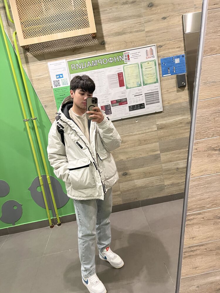  29816513  , 21 ,    