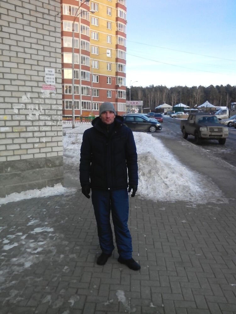  -,   ˸, 43 ,   