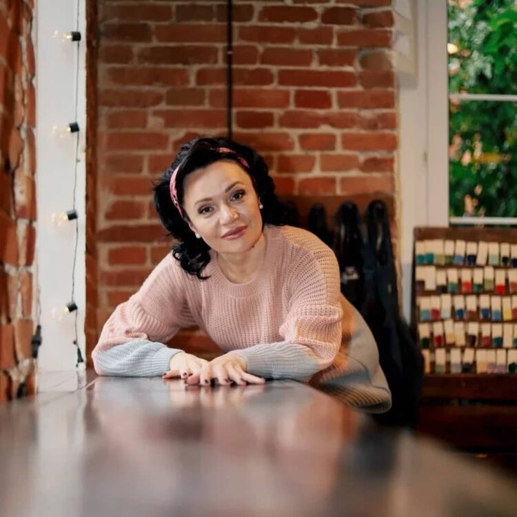 ���������� ���������, ���� ������� ��������, 54 ����, ������������ ��� ������, ����� � ���������