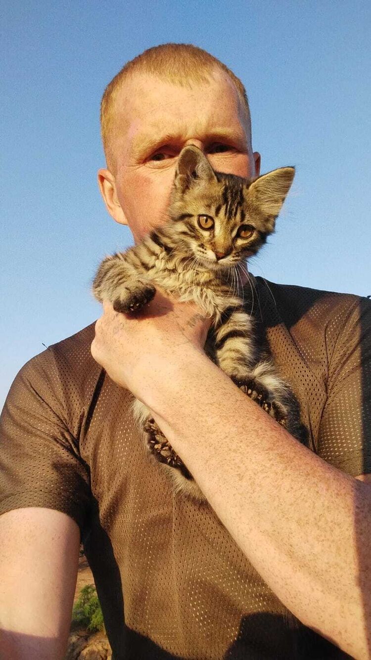 ���������� ���������, ���� ������� �������, 37 ���, ������������ ��� ������, c�������� ���������