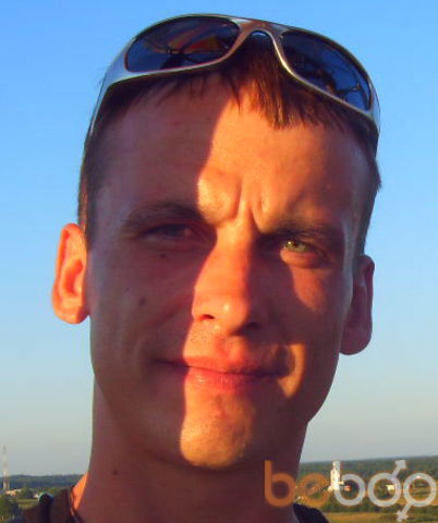 ���������� ������, ���� ������� 7623336, 44 ����, ������������ ��� ����� � ���������, c�������� ���������