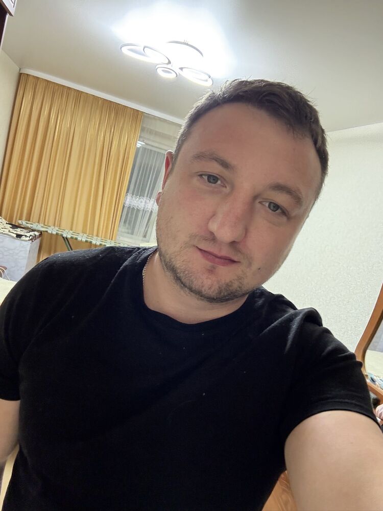 ���� 55424893 ������� Tolya, 32 ����, ���� ���������� � �������