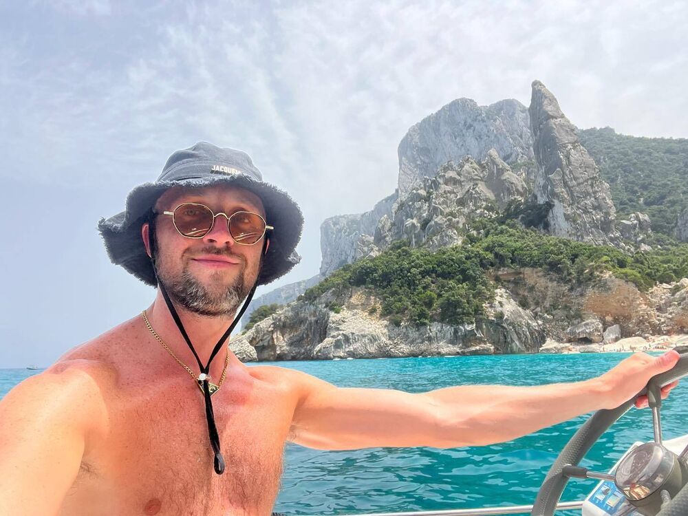 ���������� �����, ���� ������� ���������, 45 ���, ������������ ��� ������, ����� � ���������, c�������� ���������, ���������