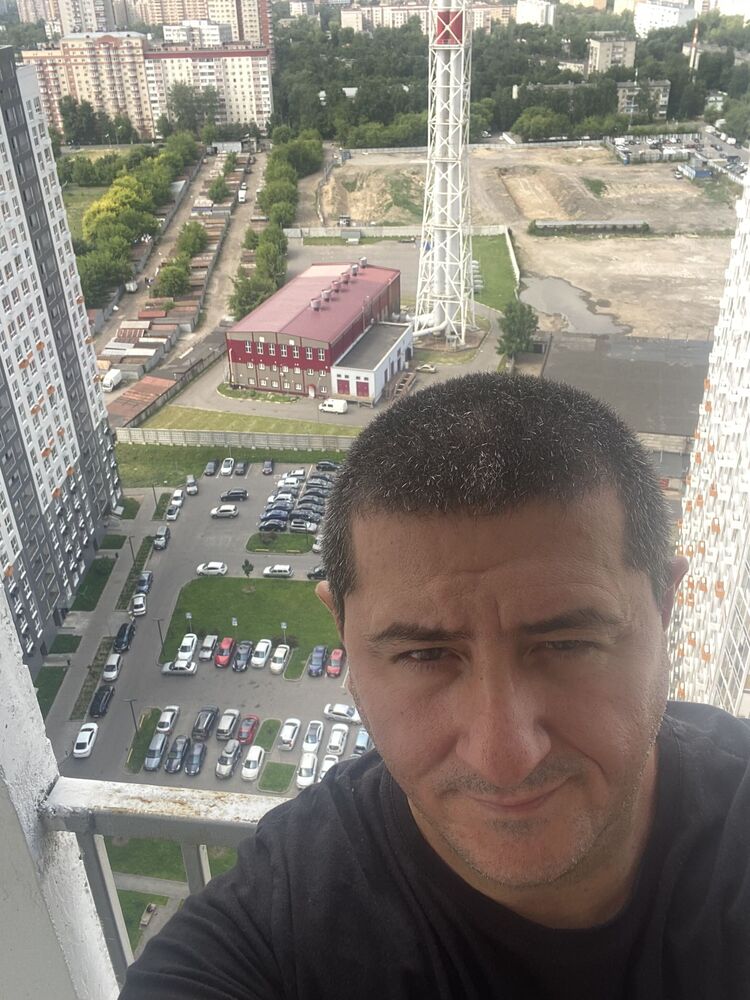 ���� 28087143 ������� ����, 49 ���, ���� ���������� � ������