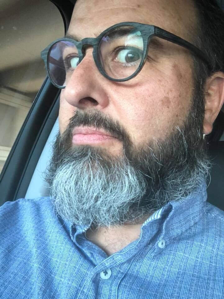  ,   Kind hearted, 55 ,   ,   , c 