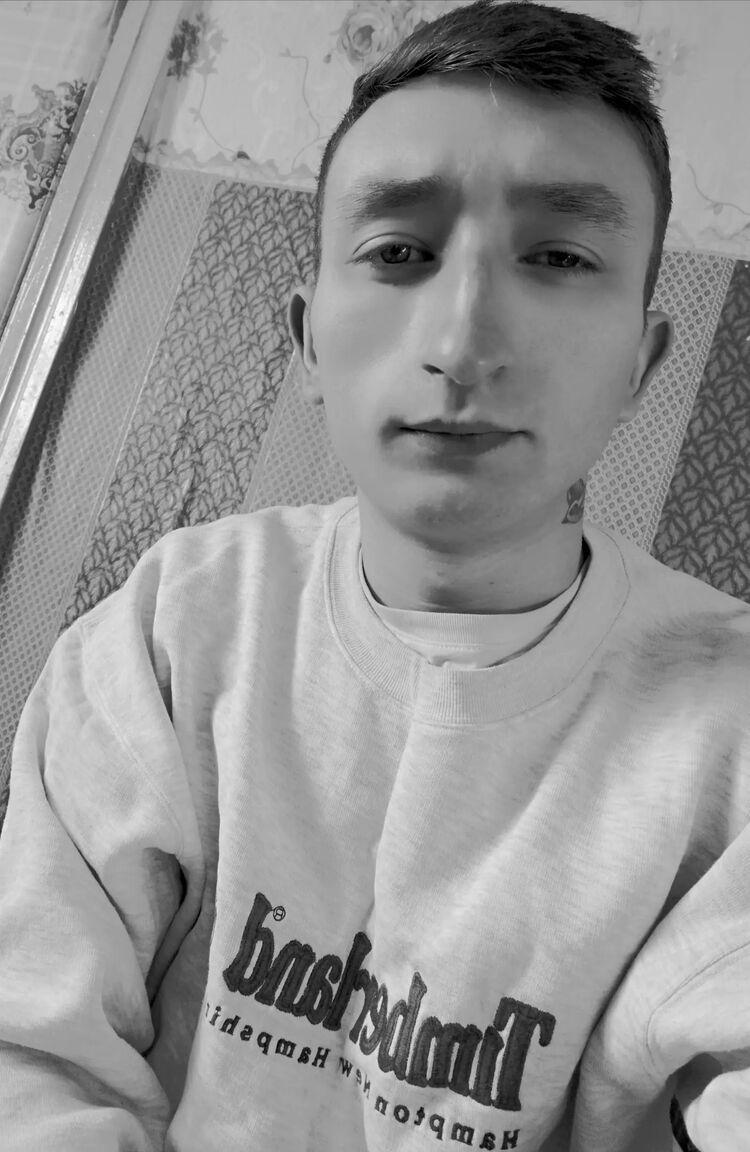 ���� 27388893 ������� Vlad, 26 ���, ���� ���������� � ������