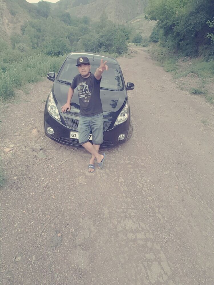  21180653  , 42 ,    