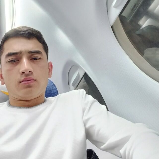 45407893  , 25 ,    