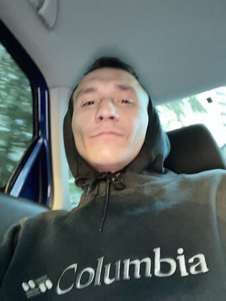 ���� 55184363 ������� �����, 30 ���, ���� ���������� � ����� �������