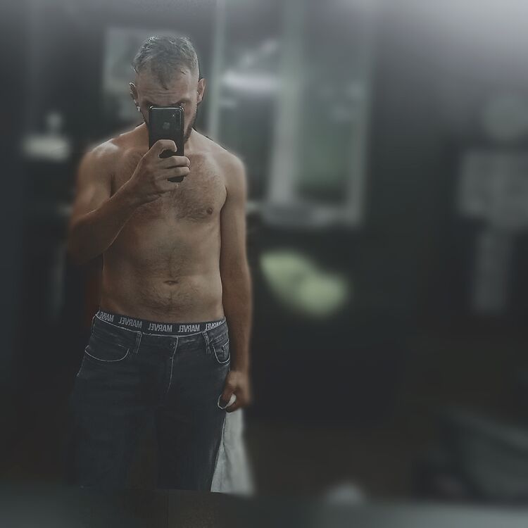 ���� 27134383 ������� Wowman, 31 ���, ���� ���������� � ��������