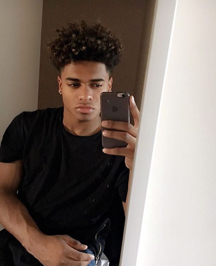 ���� 40613873 ������� ������, 29 ���, ���� ���������� � ������