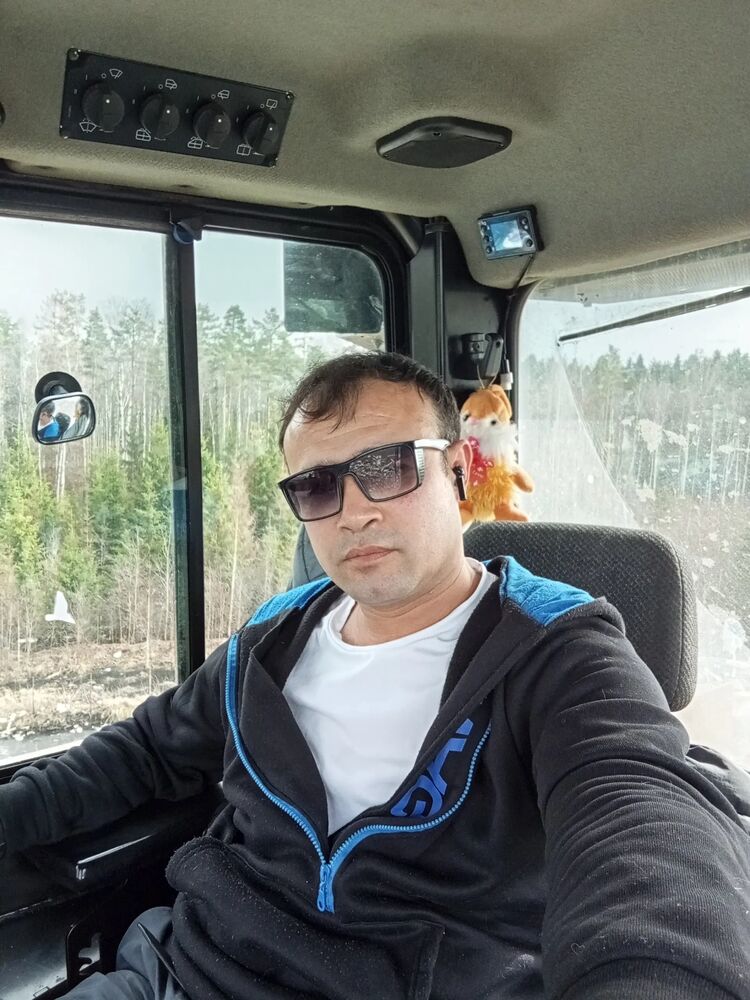  ,   , 39 ,   c 