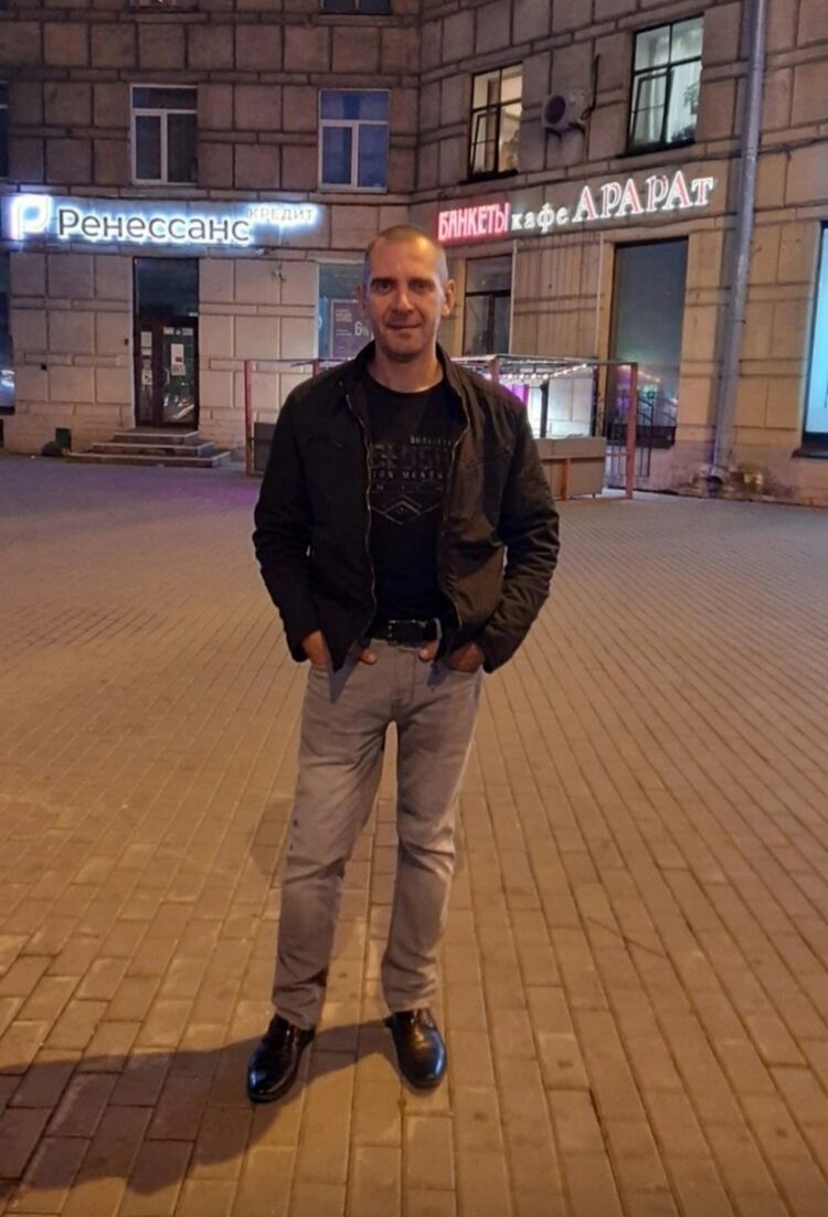  -,   , 43 ,   ,   