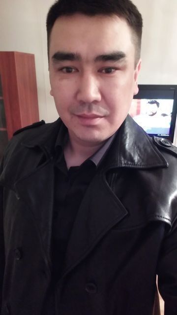 ���������� ������, ���� ������� ����, 45 ���, ������������ ��� ������, ����� � ���������, c�������� ���������, ���������