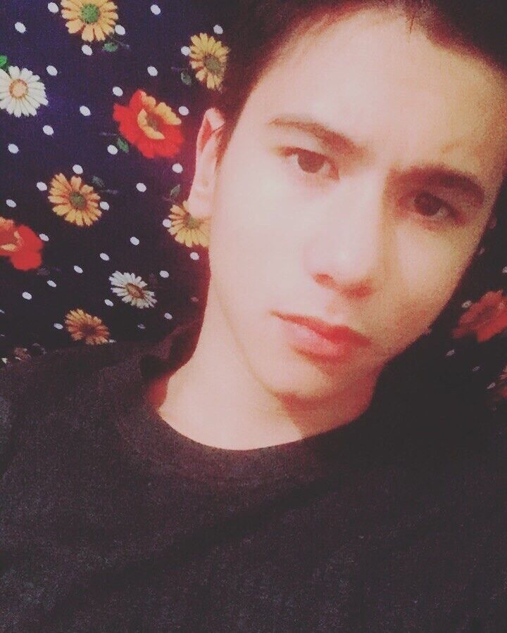  ,   , 25 ,  