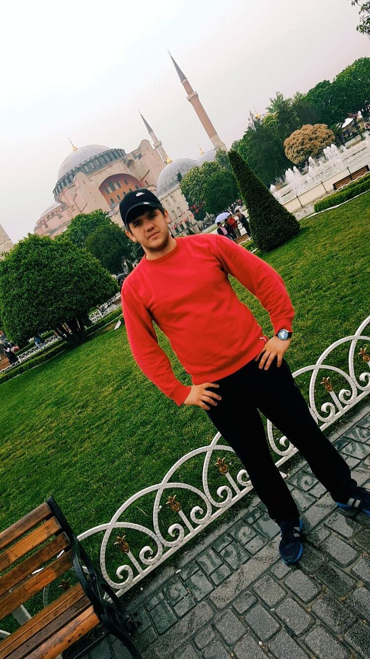 ���� 39570763 ������� ������, 32 ����, ���� ���������� � ������