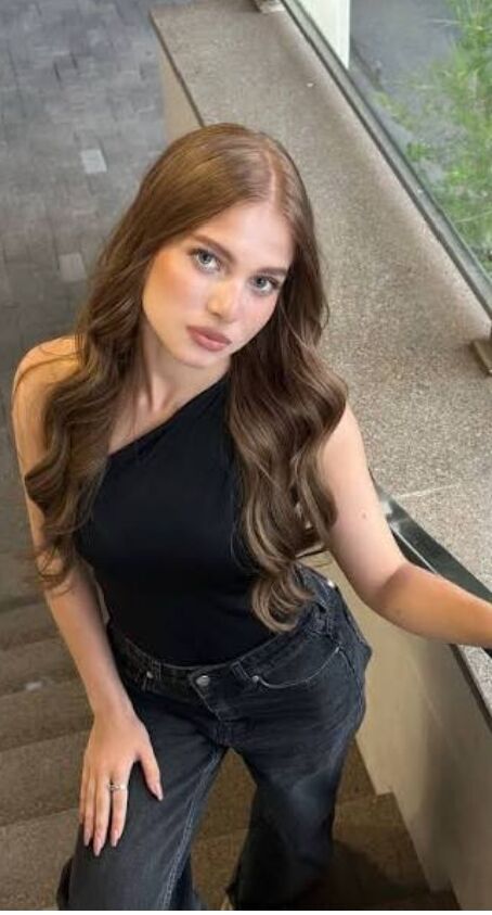 ���� 55547923 ������� ������, 22 ����, ���� ���������� � ����