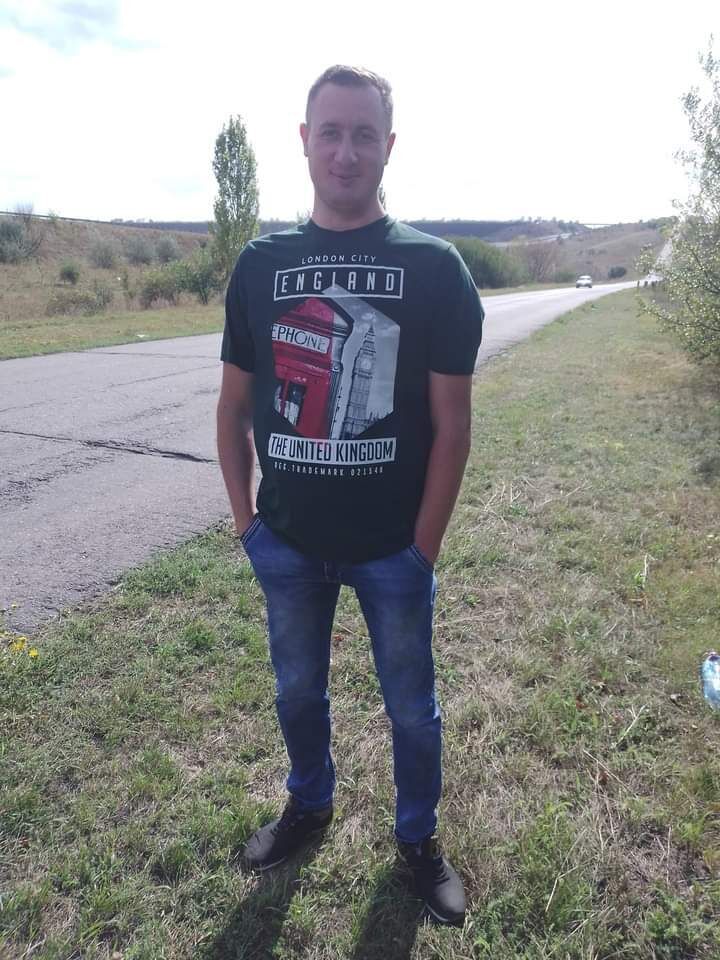 ���� 24309663 ������� ���������, 40 ���, ���� ���������� � ������