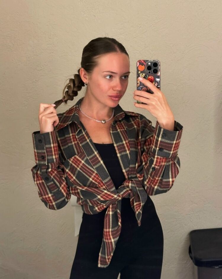 ���� 56140233 ������� ���������, 24 ����, ���� ���������� � �������