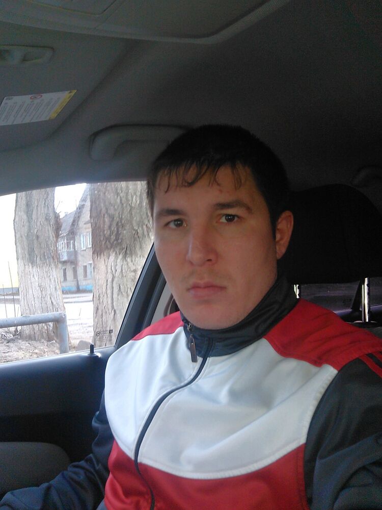  ,   , 39 ,   