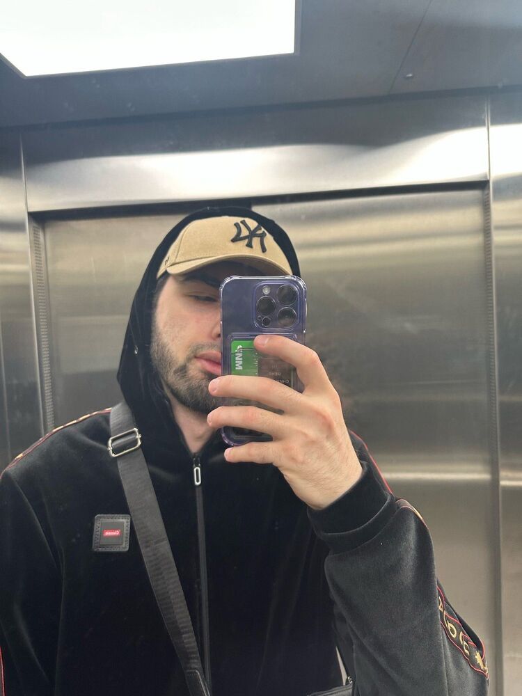 ���� 42187353 ������� Mr, 27 ���, ���� ���������� � ��������