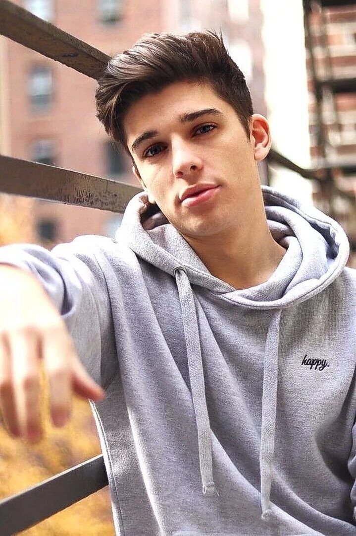  -,   , 21 ,   ,   