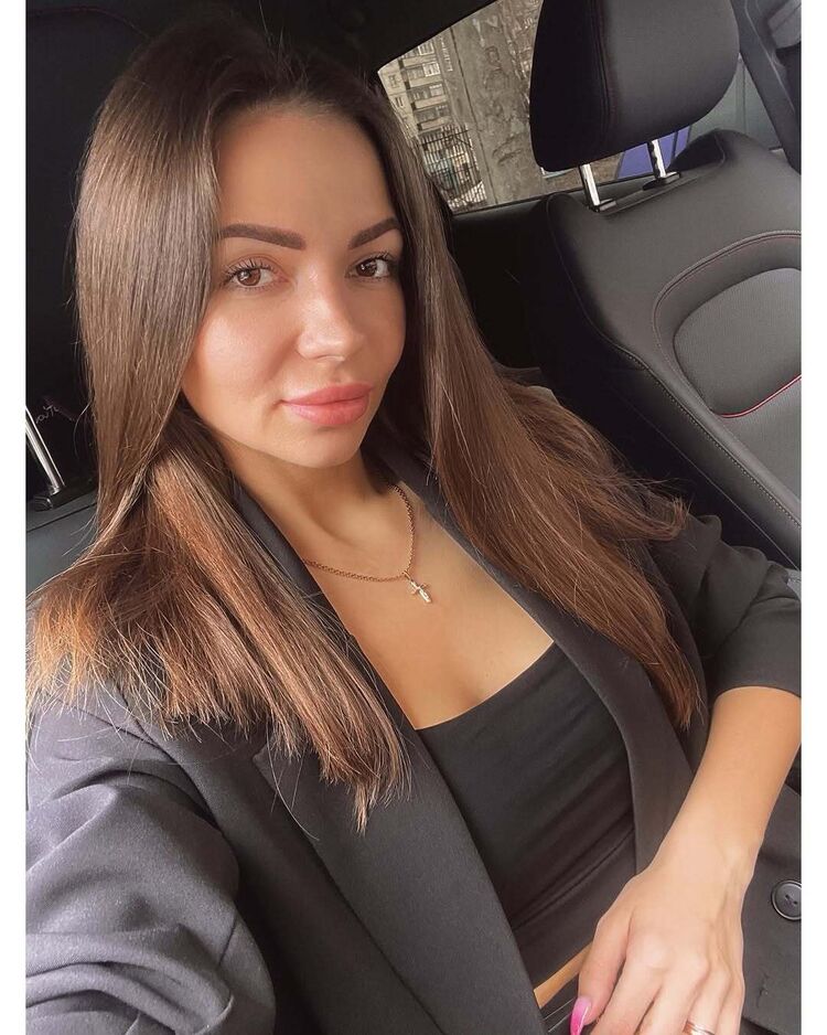 ���������� �������, ���� ������� �����, 30 ���, ������������ ��� ������, ����� � ���������, c�������� ���������