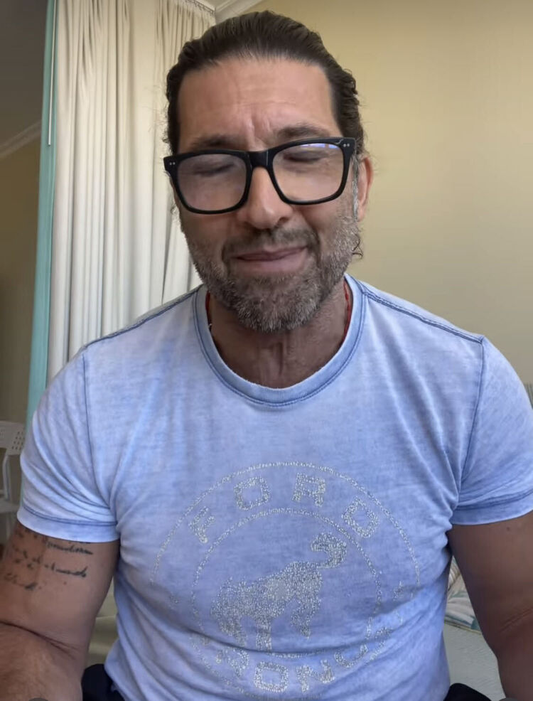 ���������� ������, ���� ������� Ferreira, 50 ���, ������������ ��� ������, ����� � ���������, c�������� ���������, ���������