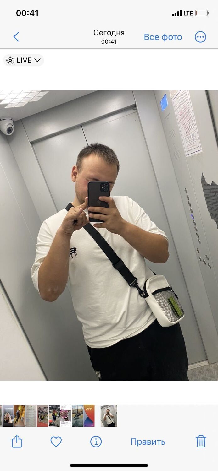  36578773  , 21 ,    