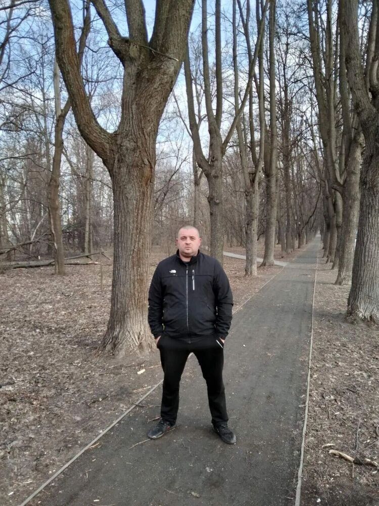 ���������� ������, ���� ������� �����, 36 ���, ������������ ��� ������, ����� � ���������