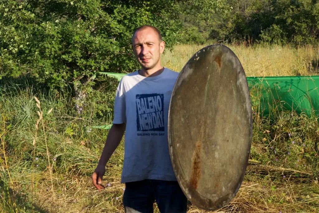  ,   Aleks, 31 ,   ,   , c 