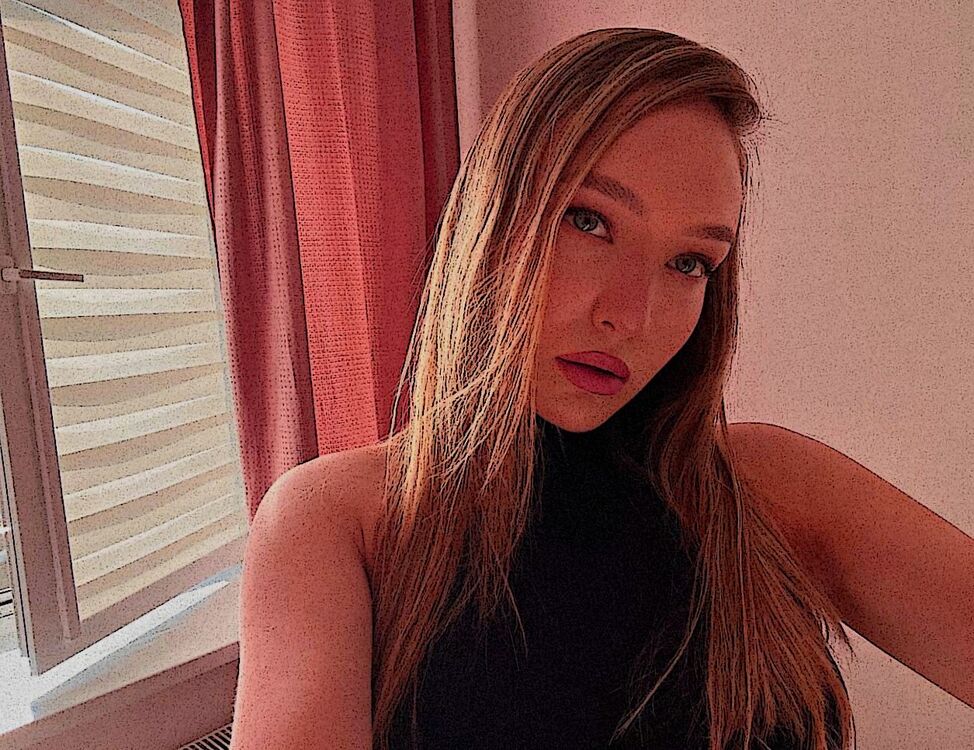 ���� 56408543 ������� �����, 28 ���, ���� ���������� � ������