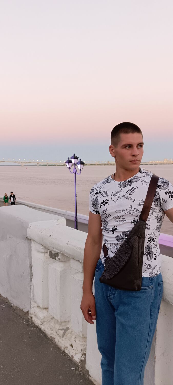 ���������� �������, ���� ����� ���������, 23 ����, ������������ ��� ������, ����� � ���������