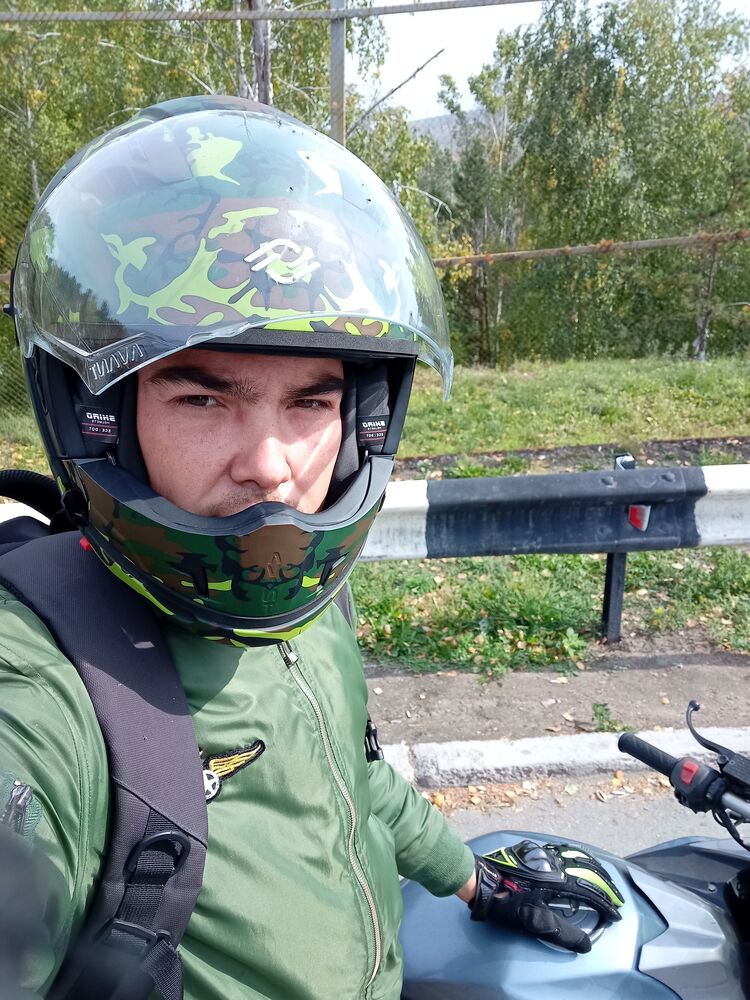  29077833  , 28 ,    -